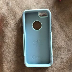 iPhone 5s phone case